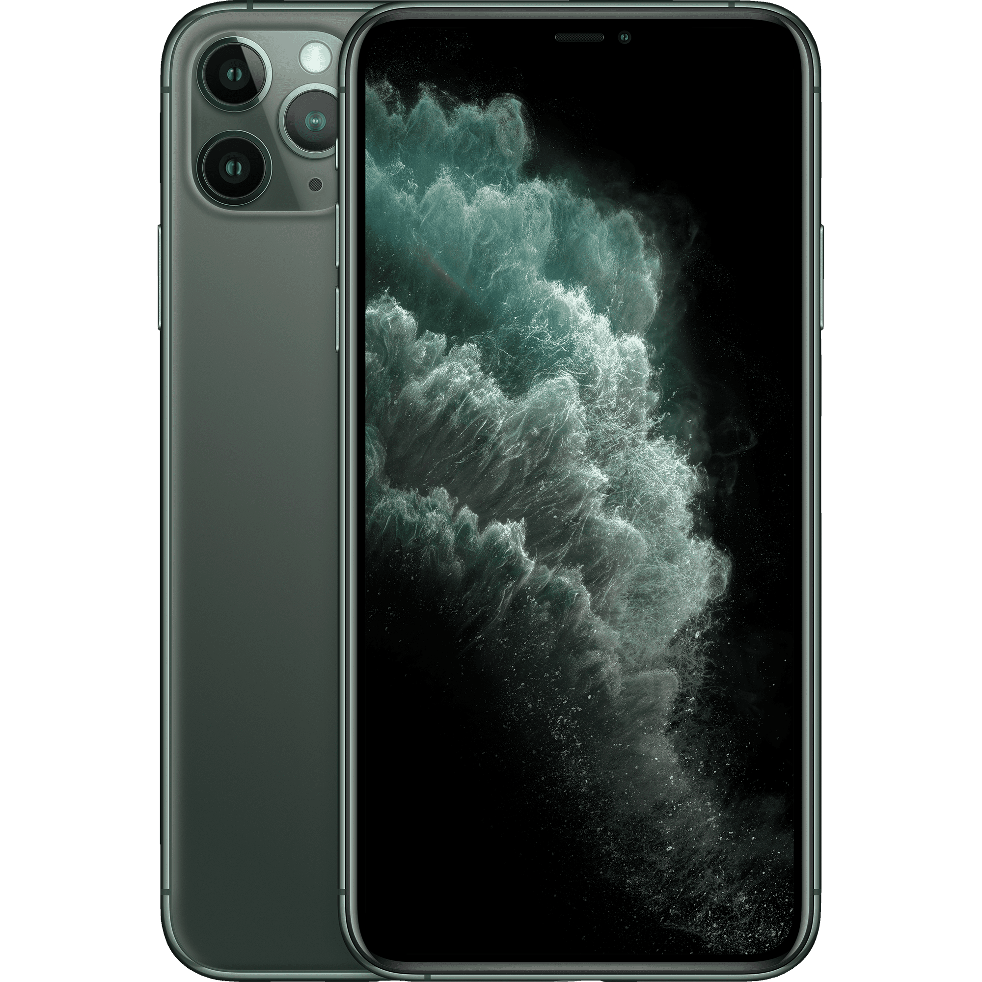 Long Forest Walk iphone 11 case Long Forest Walk iphone 11 case