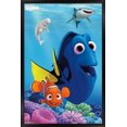 thumbnail image 1 of Disney Pixar Le Monde de Dory - Dory, 1 of 5