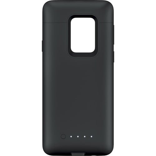 MOPHIE LLC 401001479 Juice Pack Galaxy S9 Plus Walmart Canada