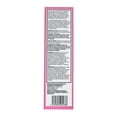 thumbnail image 3 of Gel hidratante Feminine Care Borasol Fresh, 473 ml con aloe vera, 3 of 5