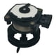 thumbnail image 2 of Conjunto de sensor de nivel del cuerpo del para para Sharpla Sensor de nivel, 2 of 3