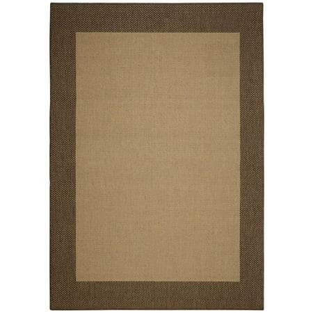 Pawleys Island Original Collection - Pawleys Island CRGIL8NC Porch Rug