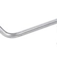 thumbnail image 3 of High Pressure Fuel Pipe Aluminum Alloy Air Cooled Diesel Engine Accessory for 188F?192F, 3 of 5