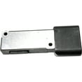 thumbnail image 4 of IGNITION MODULE Compatible with FORD AEROSTAR 91-97 , 6 Terminals, 12 V, Distributor Mounting Location, 4 of 5