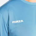 thumbnail image 3 of FORZA Kids' Classic Short Sleeve Soccer Jersey | Quick-Dry & Sweat-Wicking Youth Soccer Shirt | Boys & Girls Teamwear | Multiple Sizes & Colors, 3 of 4