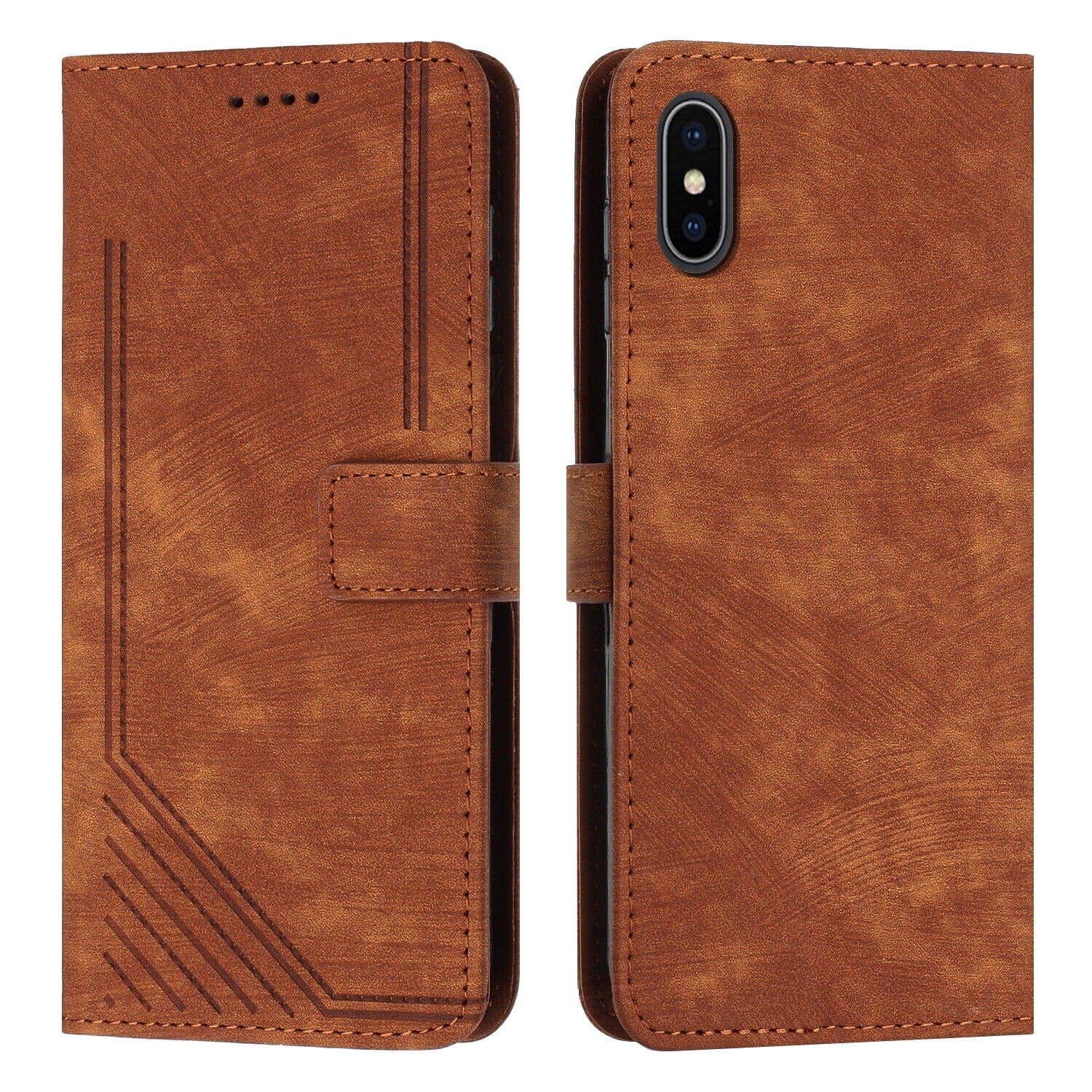Iphone x crossbody hot sale