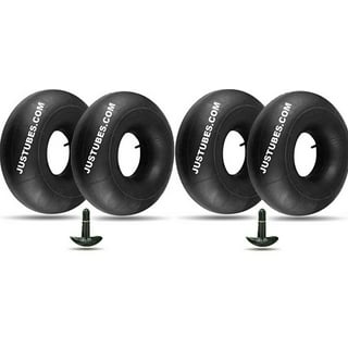 Hi-Run 2.8/2.5-4 Lawn and Garden Tire Inner Tube with TR-87 Valve Stem at  Tractor Supply Co.