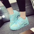 thumbnail image 1 of Breathable Mesh Sport Women Shoes, 1 of 8