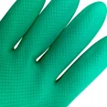 thumbnail image 5 of Pack Kit 20 Pares Guantes de Limpieza Sponya Ultra Uso Rudo Tallas Chica Mediana Grande, 5 of 5
