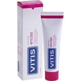 thumbnail image 1 of Pasta para encías Vitis 100 ml, 1 of 1