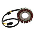 thumbnail image 6 of Stator for Cfmoto Cforce 600 Cf600au Cf600az 20-23, 6 of 10