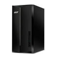 thumbnail image 4 of Acer Aspire TC-1770 Home/Business Desktop (Intel i5-13400 10-Core, Intel UHD 730, 16GB RAM, 2TB m.2 SATA SSD, Wifi, USB 3.2, HDMI, Win 11 Pro) with G2 Universal Dock, 4 of 6