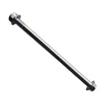 thumbnail image 1 of MYG electric bicycle Tool Fat Bike E-Bike 12mm Thru Axle Threaded Axle Wheel Adapter, 1 of 9