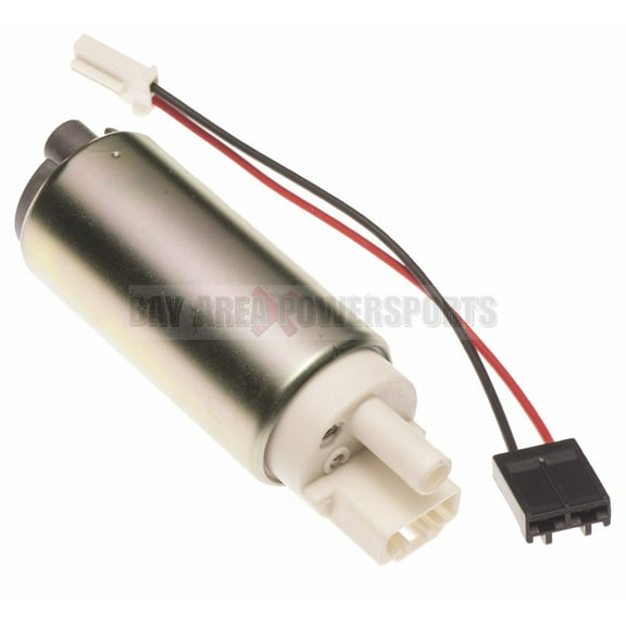 Fuel Pump for Yamaha F150 63P-13907-01-00 63P-13907-02-00 63P-13907-03-00
