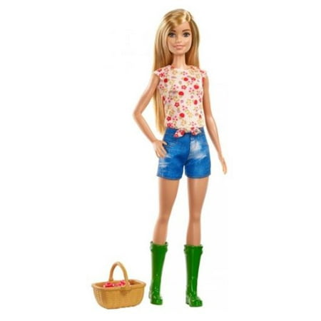 Collections - Walmart.com