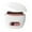 White, variant on Hmsavn -Current Face Lifter Face Lifting And Firming Beauty Device Instrument Burning Electronics