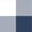 Buffalo Check - Navy, variant on Great Bay Home Printed Flannel Sheet Set - 100% Turkish Cotton - Double Brushed - King, Windowpane - Olive