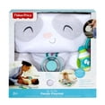 thumbnail image 3 of Fisher-Price All-in-one Panda Playmat, 3 of 9