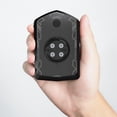 thumbnail image 2 of Bike Headlight 5000mAh Charging 5V 2A Bike Computer Mount with Cable, 2 of 7