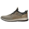thumbnail image 7 of Skechers Men's Classic Fit Delson-Camben Sneaker, 7 of 7