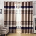 thumbnail image 6 of Urbanest Flame Single Curtain Rod and Hardware Set, 6 of 6