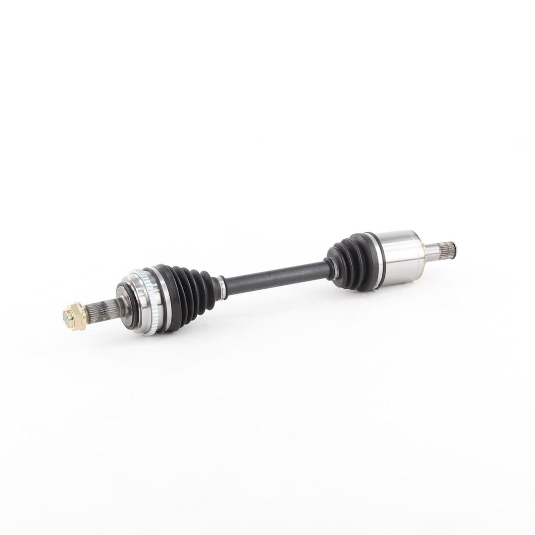 CV Axle Shaft