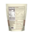 thumbnail image 2 of Bob's Red Mill Gluten Free Chocolate Cake Mix, 16 oz (454 g), 2 of 4