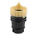 thumbnail image 1 of Transmission 13-Pin Connector Adapter Plug for Mercedes 2035400253，Adapter Plug, 1 of 8