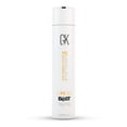 thumbnail image 2 of GK HAIR Signature Collection: Pre-Treatment, Smoothing Keratin, Deep Conditioning, and Daily Moisture for Ultimate Hair Transformation, 2 of 9