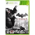 thumbnail image 1 of Batman: Arkham City para Xbox 360, 1 of 1