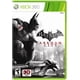 thumbnail image 1 of Batman Arkham City - Xbox 360 Warner Bros xbox 360, 1 of 2