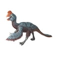 thumbnail image 2 of Juguete de dinosaurio, juguete educativo realista, modelo animal, juego de dinosaurios, figura de dinosaurio para fiesta, estantería, armario, hogar,, 2 of 8