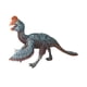 thumbnail image 2 of Figura de dinosaurio de juguete, juguete educativo, juego de dinosaurios realista y decorativo para el hogar, la oficina, el escritorio, inauguración, 2 of 8