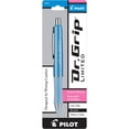 thumbnail image 1 of Bolígrafo Pen PILOT Dr. Grip Limited de tinta de gel con punta fina, 1 of 6