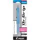 thumbnail image 1 of Bolígrafo Pen PILOT Dr. Grip Limited de tinta de gel con punta fina, 1 of 6