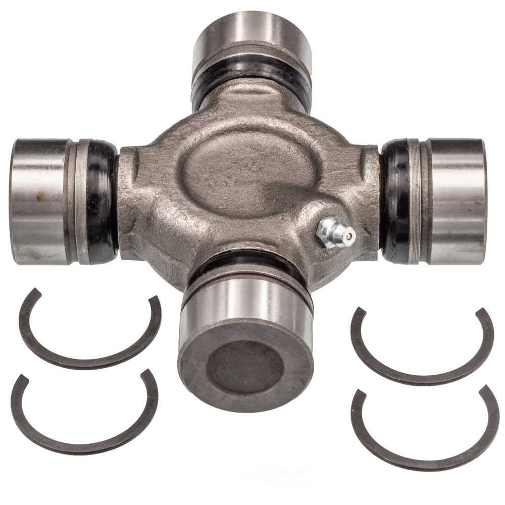 Power Train PT424 Universal Joint