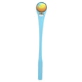 thumbnail image 1 of Dog Interactive Throwing Stick,Dog Ball Launcher Stick Tennis Ball Launcher Stickfor Dogs Dog Multi Function Throwing Stick Exceptional Reliability, 1 of 8
