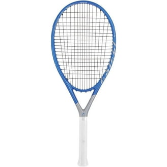 Diadem Elevate 98 v3 1 - Walmart.com