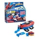 thumbnail image 1 of Roleplay Hasbro Marvel Lanzador Arácnido, 1 of 4