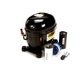 thumbnail image 4 of Scotsman Compressor Rst45 18-8948-21 - Genuine OEM Replacement Part, 4 of 4