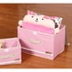 thumbnail image 3 of Caja de Almacenamiento perfecl 2pcs Juguete Ropa Libros Plegable Grande Organizador de Puntos, 3 of 8