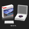 thumbnail image 4 of Filtros compatibles con Air 2S Drone (ND8PL), 4 of 9