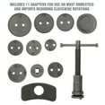 thumbnail image 6 of OEMTools Disc Brake Tool Set, 6 of 9