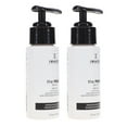 thumbnail image 6 of IMAGE Skincare The MAX Serum 2 oz 2 Pack, 6 of 8