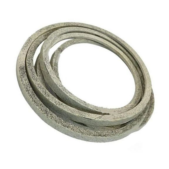 954-04249A Lower Drive Belt, For 954-04249A, 754-04249, 754-04249A, 954-04249 Yard Garden Spare Parts Home Power Tool Accessorie