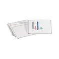 thumbnail image 2 of Didax Write-On/Wipe-Off Graphing Mats, Set of 10, 2 of 2