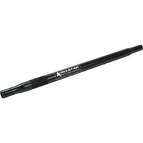 Allstar Performance 1/2in Steel Tube 13in 3/4in OD