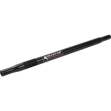 Allstar Performance 1/2in Steel Tube 13in 3/4in OD