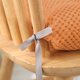 thumbnail image 4 of Cojín de asiento de invierno grueso para estudiantes, cojín para silla, cojín para silla de oficina, cojín para silla de hogar, cojín para glúteos, cojín de asiento grueso aterciopelado, 4 of 6