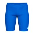thumbnail image 1 of Malla de Natación ARENA Dynamo para Niños, Largo a la Rodilla, Color Royal, Talla 26, 1 of 4